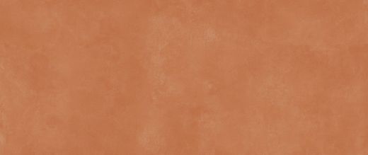 Billede af Retina Arancio 120x278 cm (RM - Mat)