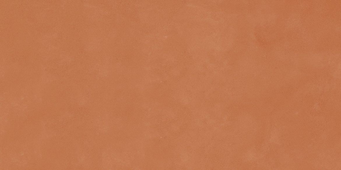 Billede af Retina Arancio 30x60 cm (RM - Mat)