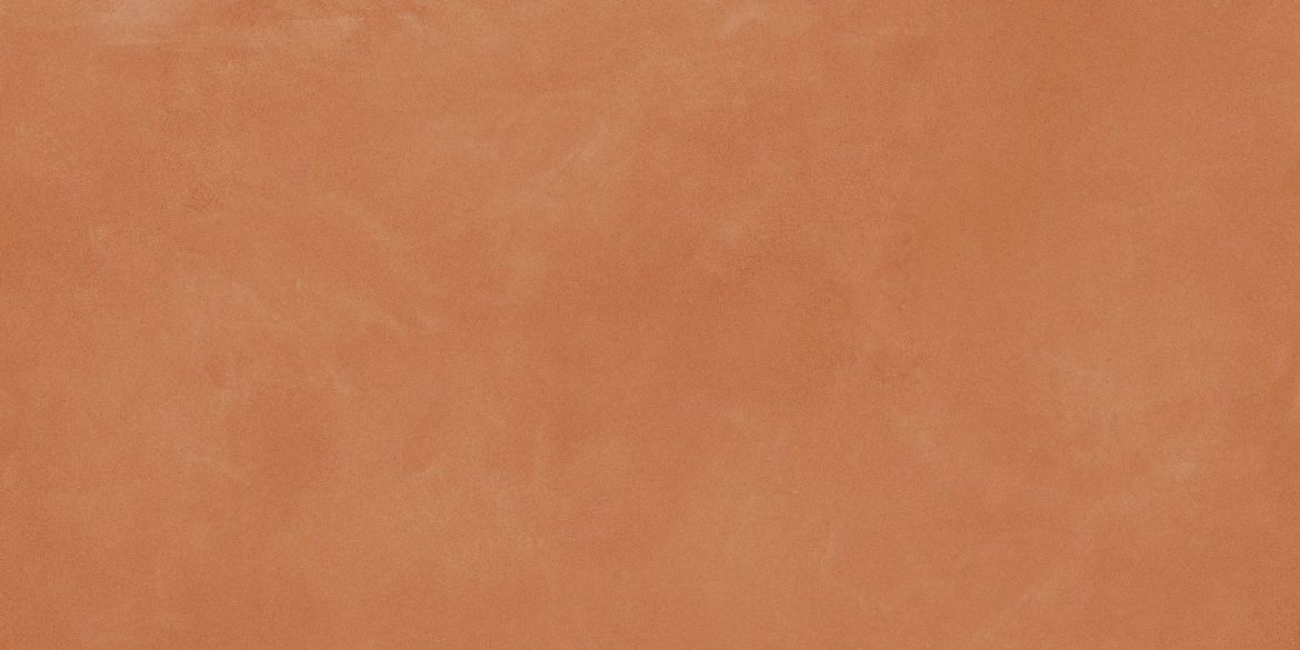Billede af Retina Arancio 60x120 cm (RM - Mat)
