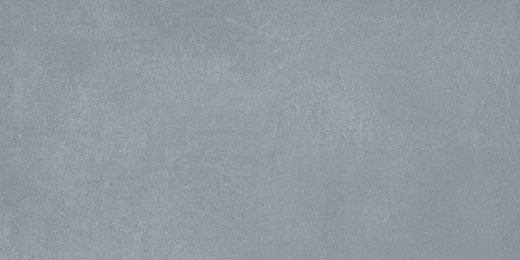 Billede af Retina Avio 30x60 cm (RM - Mat)