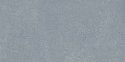 Billede af Retina Avio 30x60 cm (RM - Mat)