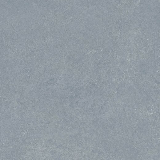 Billede af Retina Avio 60x60 cm (RM - Mat)