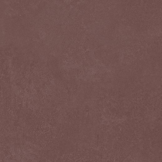 Billede af Retina Borgogna 60x60 cm (RM - Mat)