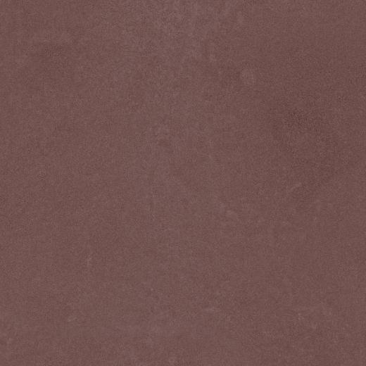 Billede af Retina Borgogna 60x60 cm (RM - Mat)