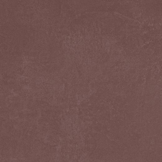 Billede af Retina Borgogna 60x60 cm (RM - Mat)