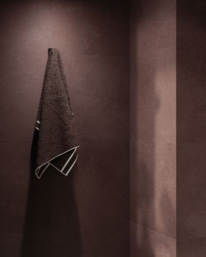 Billede af Retina Borgogna 60x60 cm (RM - Mat)