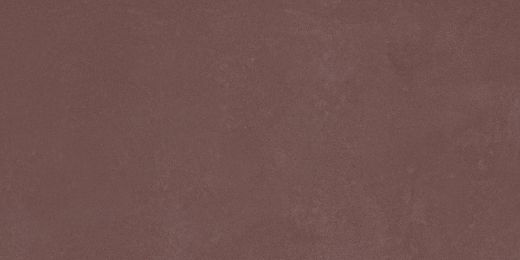 Billede af Retina Borgogna 60x120 cm (RM - Mat)