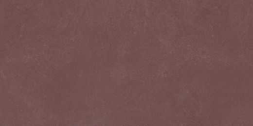 Billede af Retina Borgogna 60x120 cm (RM - Mat)