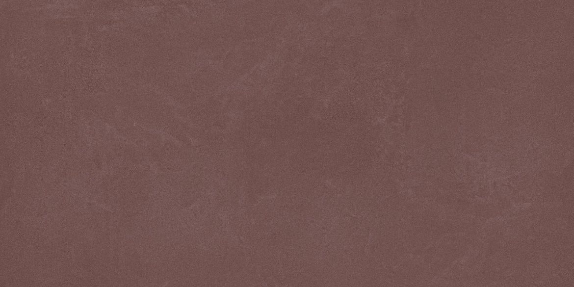 Billede af Retina Borgogna 30x60 cm (RM - Mat)