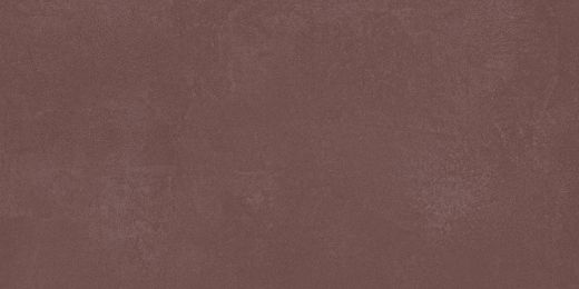 Billede af Retina Borgogna 30x60 cm (RM - Mat)