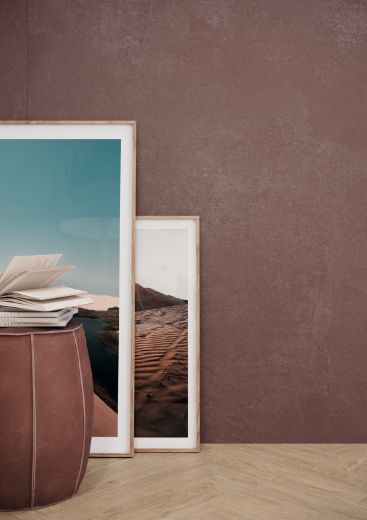 Billede af Retina Borgogna 120x278 cm (RM - Mat)