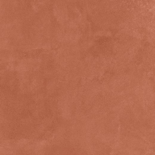 Billede af Retina Carminio 60x60 cm (RM - Mat)