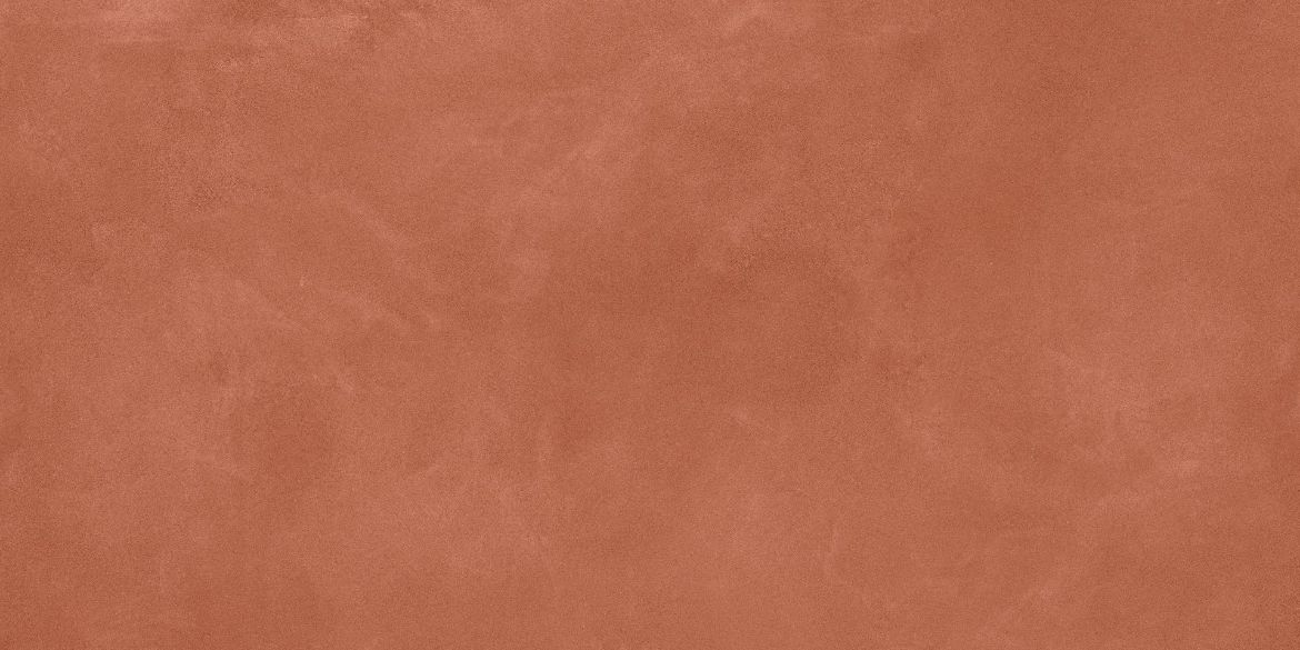 Billede af Retina Carminio 30x60 cm (RM - Mat)