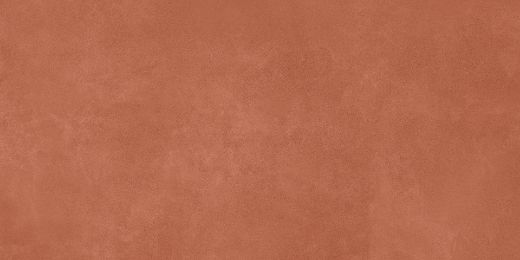 Billede af Retina Carminio 30x60 cm (RM - Mat)