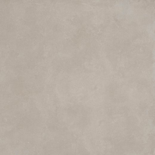 Billede af Retina Cenere 60x60 cm (RM - Mat)