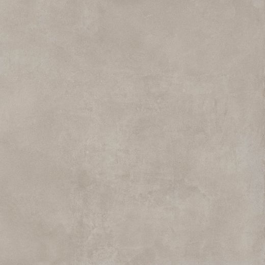 Billede af Retina Cenere 60x60 cm (RM - Mat)