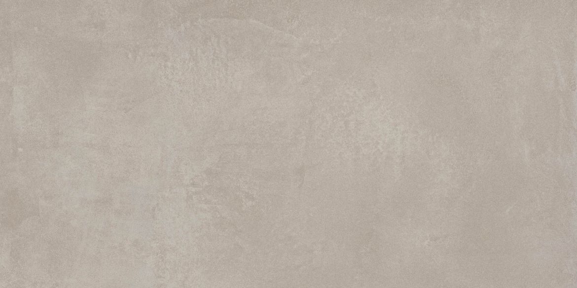 Billede af Retina Cenere 30x60 cm (RM - Mat)