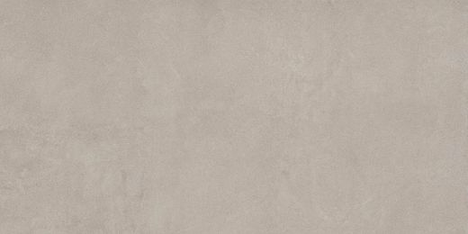 Billede af Retina Cenere 30x60 cm (RM - Mat)