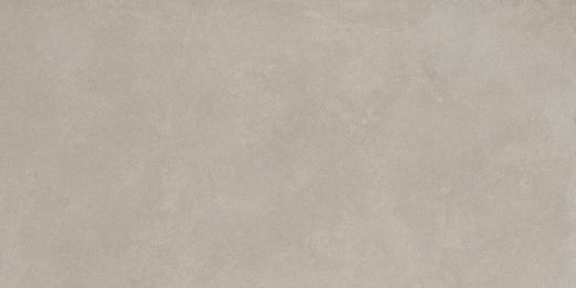 Billede af Retina Cenere 30x60 cm (RM - Mat)