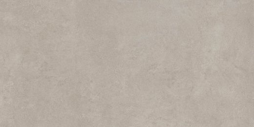 Billede af Retina Cenere 30x60 cm (RM - Mat)
