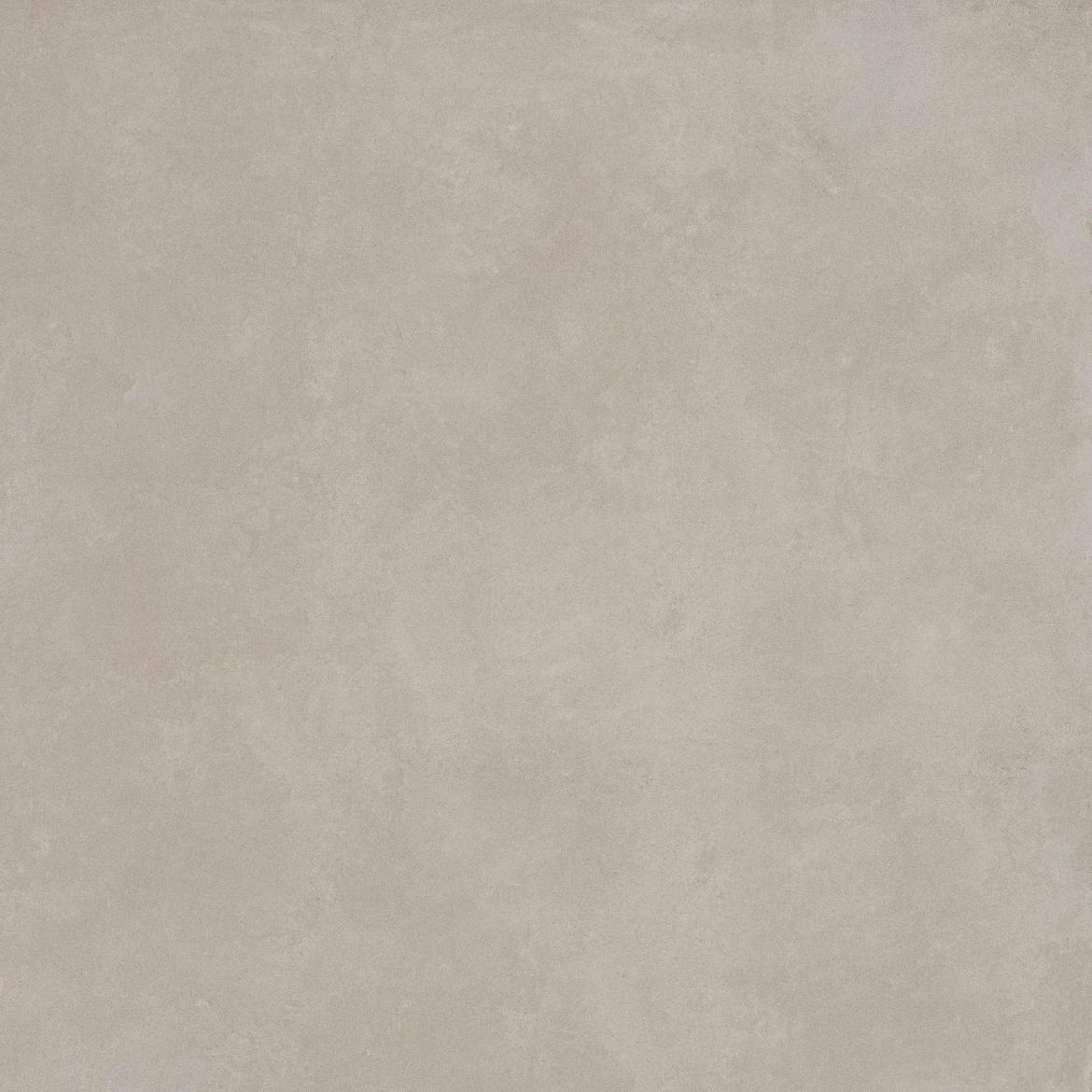 Billede af Retina Cenere 120x120 cm (RM - Mat)