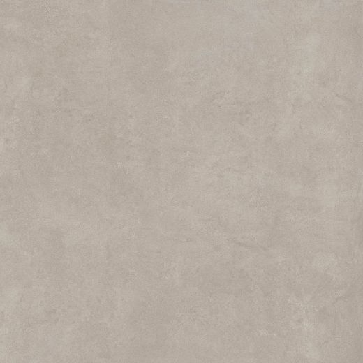 Billede af Retina Cenere 120x120 cm (RM - Mat)