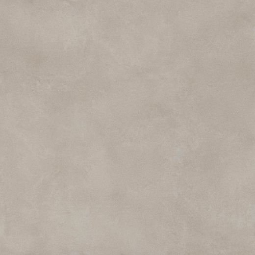 Billede af Retina Cenere 120x120 cm (RM - Mat)