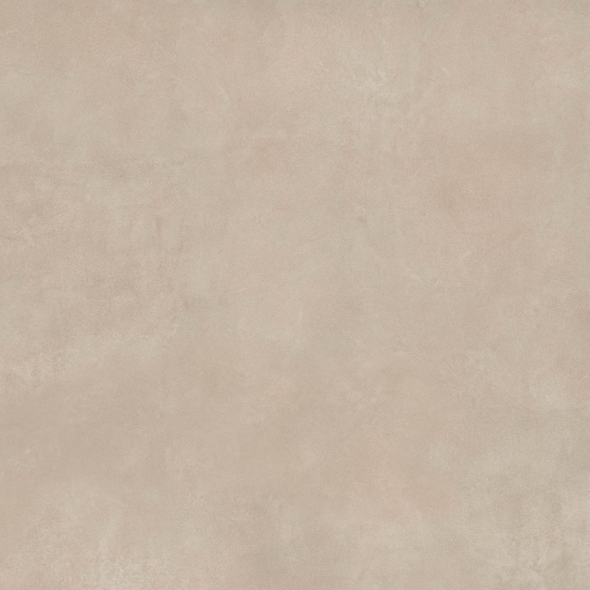 Billede af Retina Corda 60x60 cm (RM - Mat)