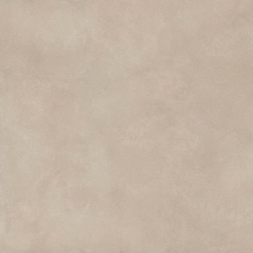 Billede af Retina Corda 60x60 cm (RM - Mat)