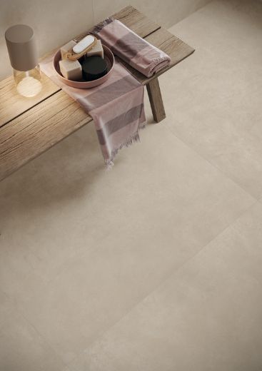 Billede af Retina Corda 60x60 cm (RM - Mat)