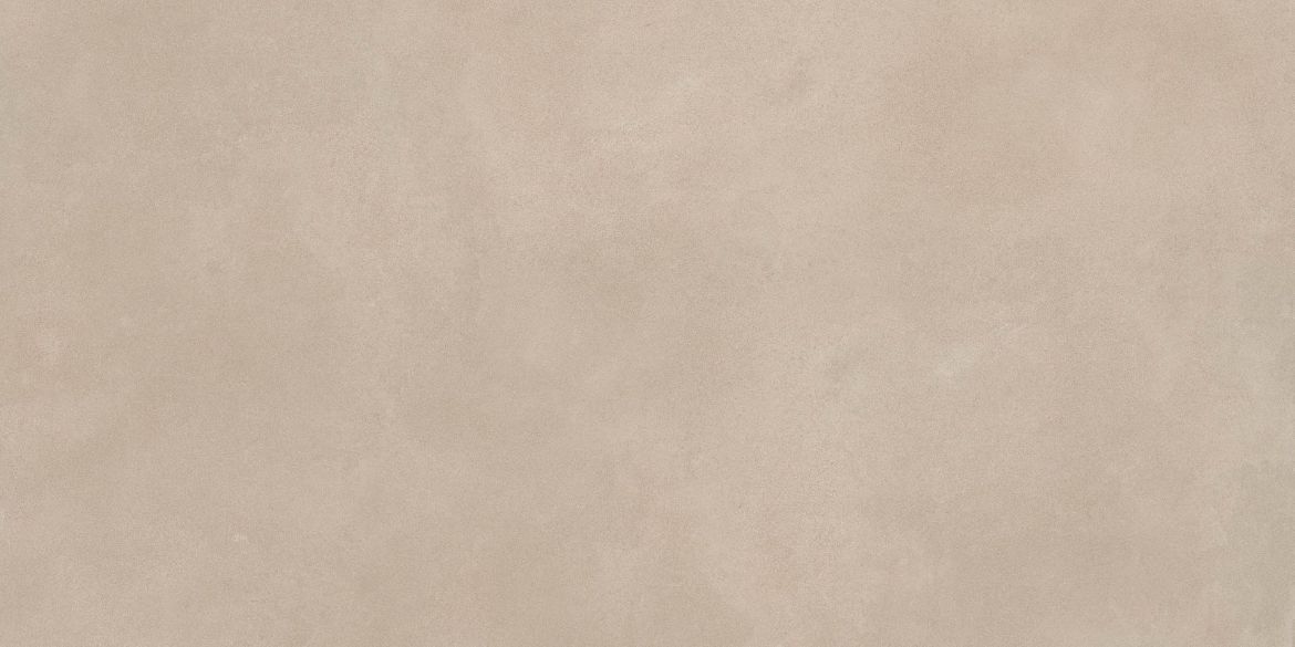 Billede af Retina Corda 60x120 cm (RM - Mat)