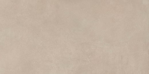 Billede af Retina Corda 60x120 cm (RM - Mat)