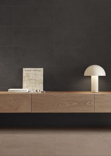 Billede af Retina Corda 30x60 cm (RM - Mat)