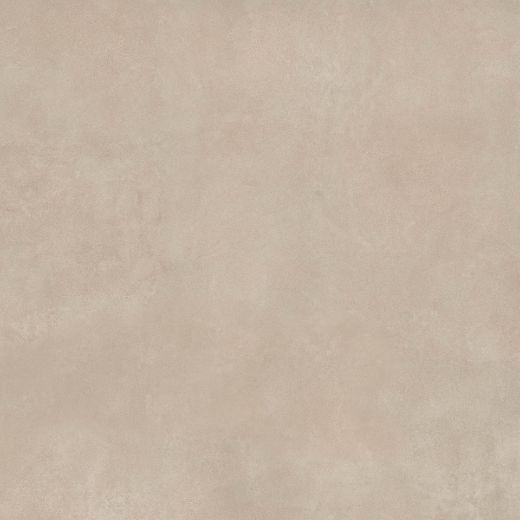 Billede af Retina Corda 120x120 cm (RM - Mat)