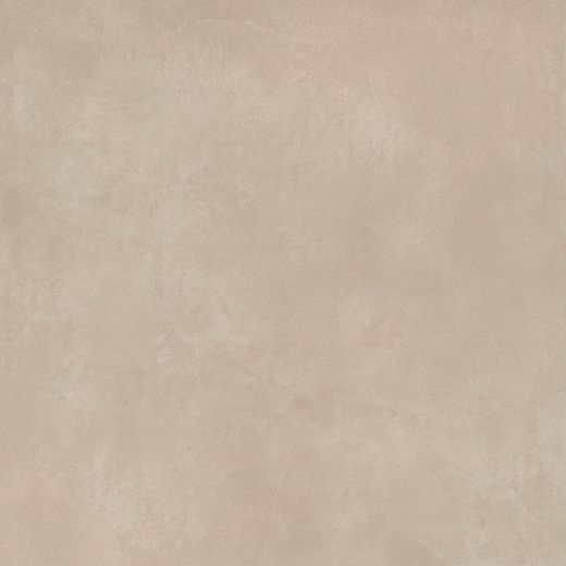 Billede af Retina Corda 120x120 cm (RM - Mat)