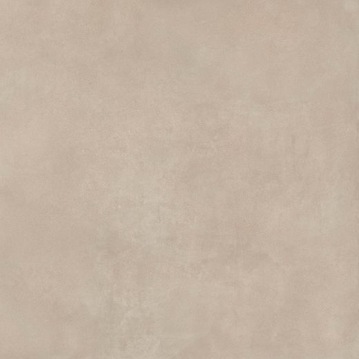 Billede af Retina Corda 120x120 cm (RM - Mat)