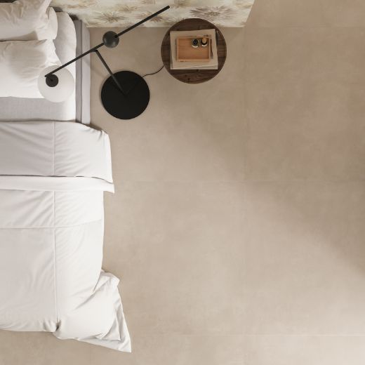 Billede af Retina Corda 120x120 cm (RM - Mat)