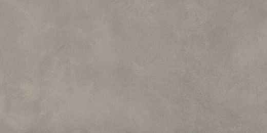 Billede af Retina Fumo 60x120 cm (RM - Mat)