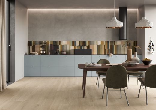 Billede af Retina Fumo 60x120 cm (RM - Mat)