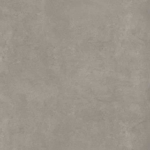 Billede af Retina Fumo 120x120 cm (RM - Mat)