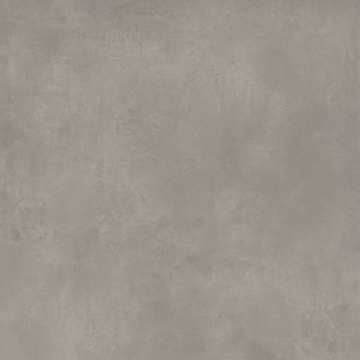Billede af Retina Fumo 120x120 cm (RM - Mat)