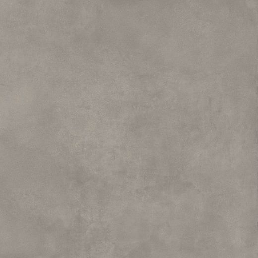 Billede af Retina Fumo 120x120 cm (RM - Mat)