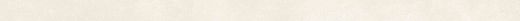 Billede af Retina Neve 5x120 cm (RM - Mat)