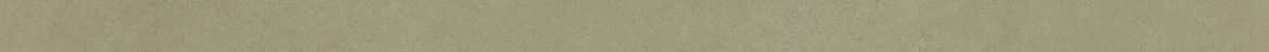 Billede af Retina Menta 5x120 cm (RM - Mat)