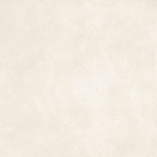 Billede af Retina Neve 120x120 cm (RM - Mat)