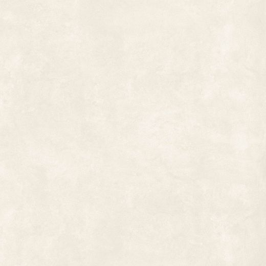 Billede af Retina Neve 120x120 cm (RM - Mat)