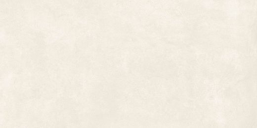 Billede af Retina Neve 30x60 cm (RM - Mat)