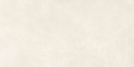 Billede af Retina Neve 30x60 cm (RM - Mat)