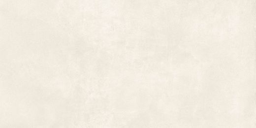 Billede af Retina Neve 60x120 cm (RM - Mat)
