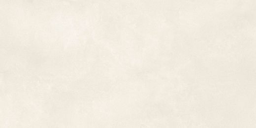 Billede af Retina Neve 60x120 cm (RM - Mat)
